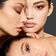 EYE COLOR QUAD (PALETA DE SOMBRAS DE OJOS EN CREMA)